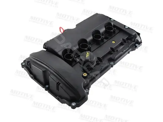 Крышка клапанная MOTIVE VC8012