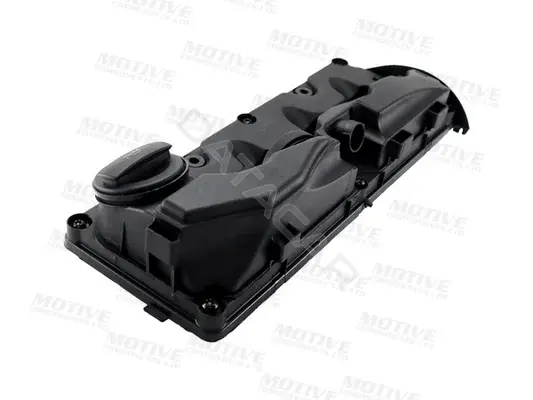 Крышка клапанная MOTIVE VC8029