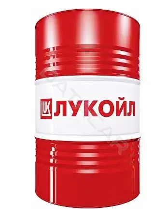 Масло моторное LUKOIL 3469744