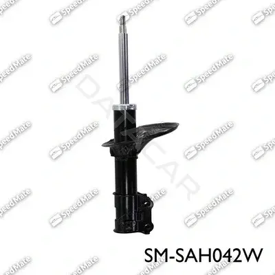 Амортизаторы SpeedMate SM-SAH042W