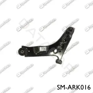 Рычаги SpeedMate SM-ARK016