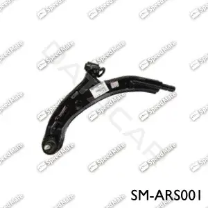Рычаги SpeedMate SM-ARS001