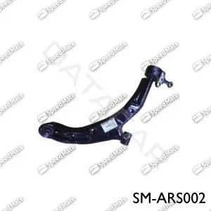 Рычаги SpeedMate SM-ARS002