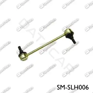 Стойки стабилизатора SpeedMate SM-SLH006