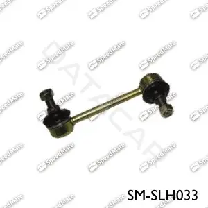 Стойки стабилизатора SpeedMate SM-SLH033
