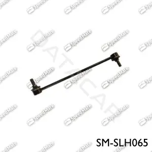 Стойки стабилизатора SpeedMate SM-SLH065