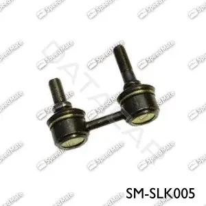 Стойки стабилизатора SpeedMate SM-SLK005