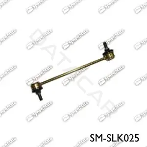 Стойки стабилизатора SpeedMate SM-SLK025