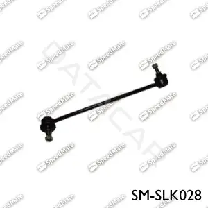 Стойки стабилизатора SpeedMate SM-SLK028