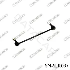 Стойки стабилизатора SpeedMate SM-SLK037