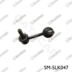 Стойки стабилизатора SpeedMate SM-SLK047