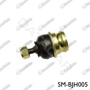 Шаровая опора SpeedMate SM-BJH005