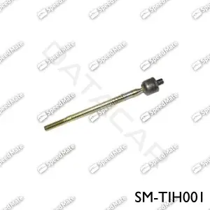 Шаровая опора SpeedMate SM-TIH001