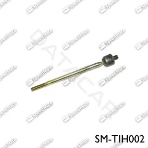Шаровая опора SpeedMate SM-TIH002