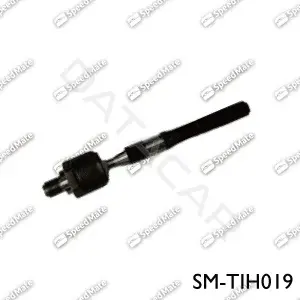 Шаровая опора SpeedMate SM-TIH019