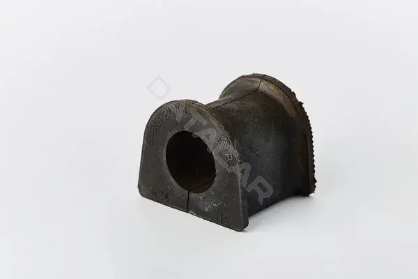 Втулки стабилизатора SpeedMate SM-BKH122