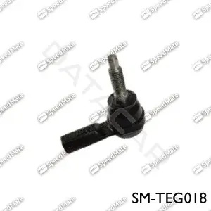 Рулевые наконечники SpeedMate SM-TEG018