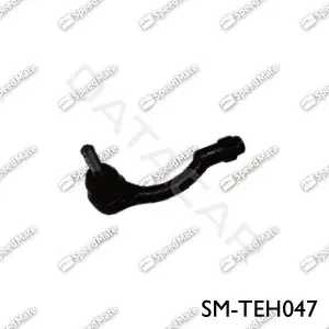 Рулевые наконечники SpeedMate SM-TEH047