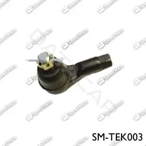 Рулевые наконечники SpeedMate SM-TEK003