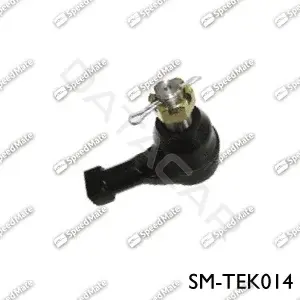 Рулевые наконечники SpeedMate SM-TEK014