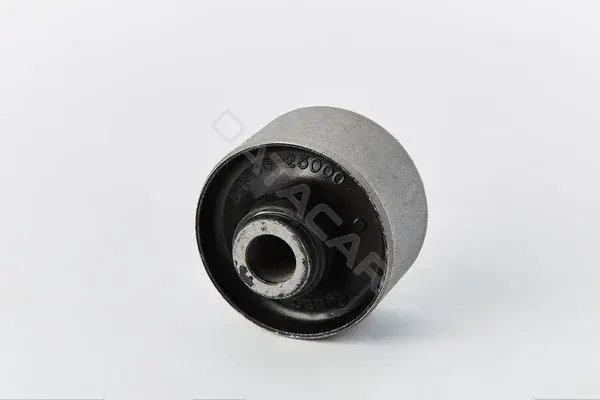 Сайлентблок рычага SpeedMate SM-BKH104