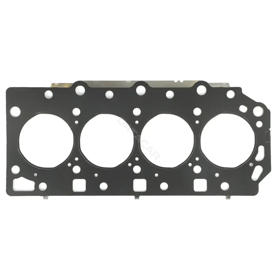Прокладка ГБЦ SpeedMate SM-GHS432M