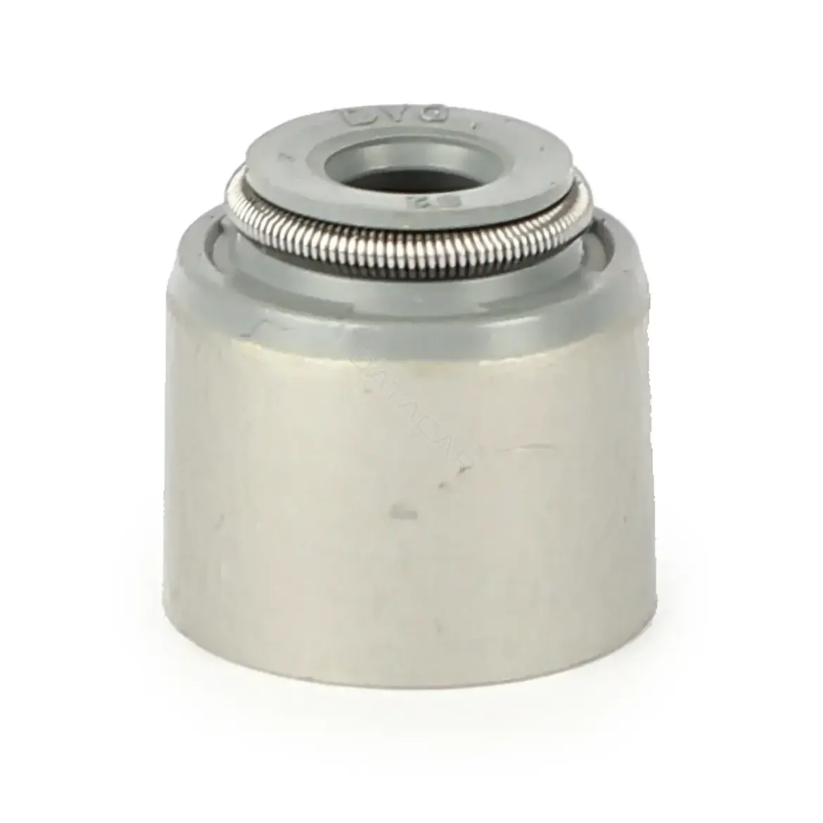 Маслосъемные колпачки SpeedMate SM-OIS001R