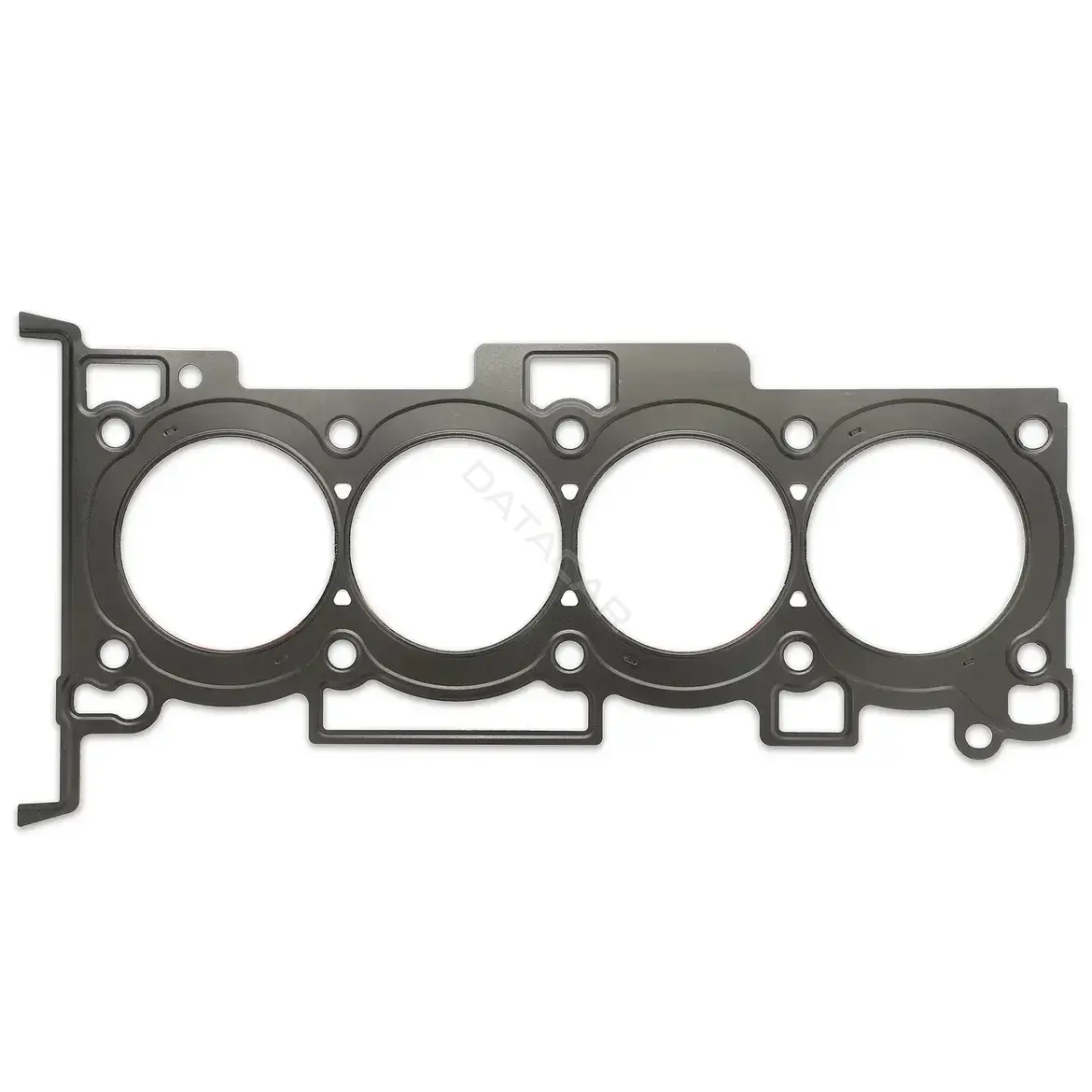 Прокладка ГБЦ SpeedMate SM-GHS443M