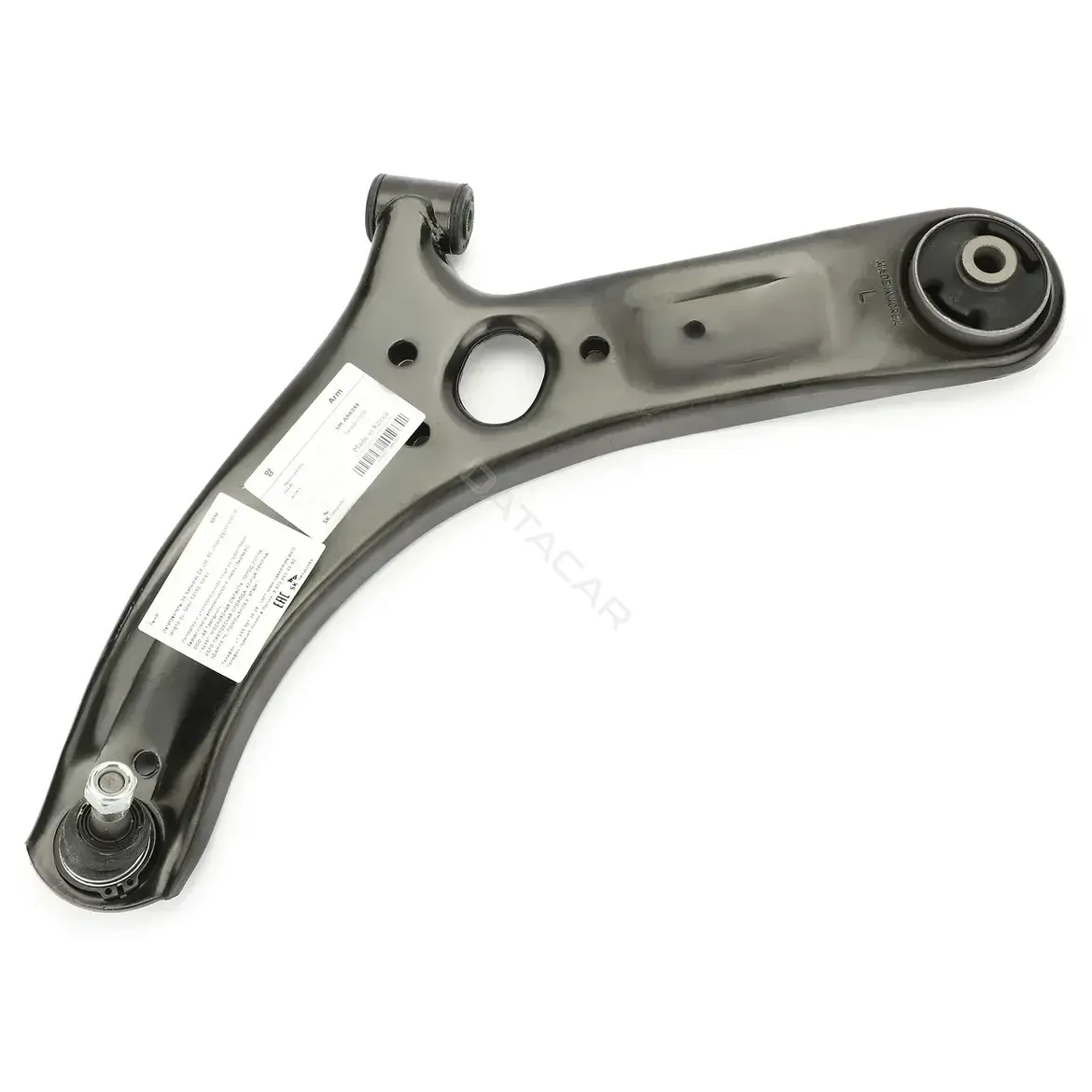 Рычаги SpeedMate SM-ARK099
