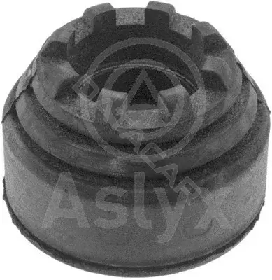 Опора амортизатора Aslyx AS-201816