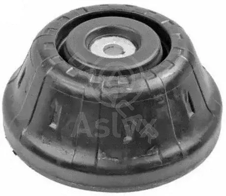 Опора амортизатора Aslyx AS-521284