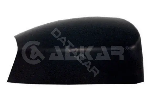 Крышка зеркала ALKAR 6311134