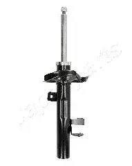 Амортизаторы JAPANPARTS MM-01084