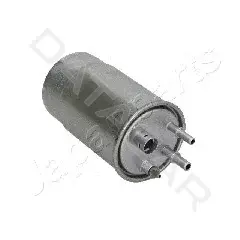 Топливный фильтр JAPANPARTS FC-0201S