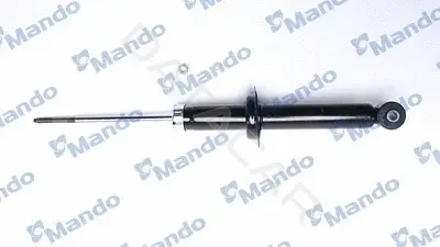 Амортизаторы MANDO MSS016465