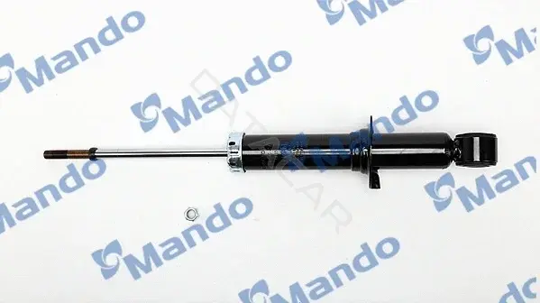 Амортизаторы MANDO MSS017063