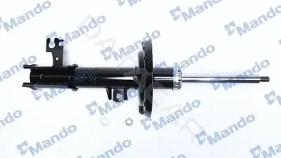 Амортизаторы MANDO MSS017261