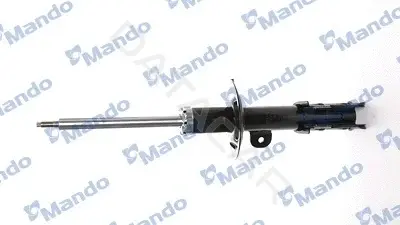 Амортизаторы MANDO MSS016268
