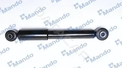 Амортизаторы MANDO MSS015203