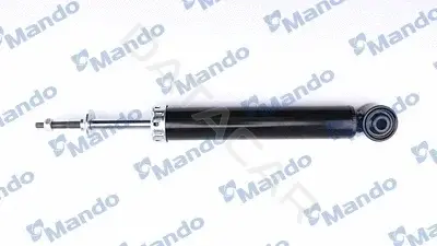 Амортизаторы MANDO MSS015592