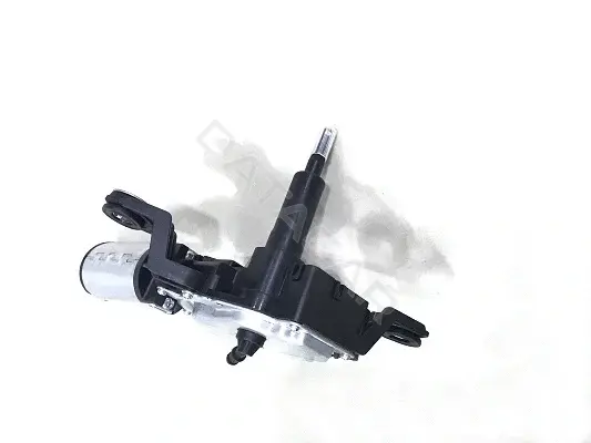 Мотор стеклоочистителя SONTIAN ZD1233D2