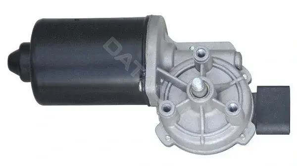 Мотор стеклоочистителя SONTIAN ZD14353