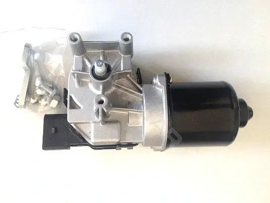 Мотор стеклоочистителя SONTIAN ZD16356