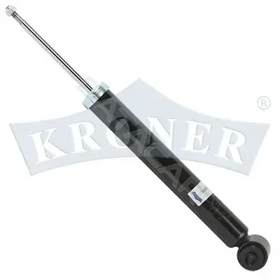 Амортизаторы KRONER K3505405G