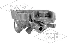 Водяной насос / Помпа KWP 101372