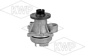 Водяной насос / Помпа KWP 101395