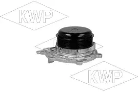 Водяной насос / Помпа KWP 101397