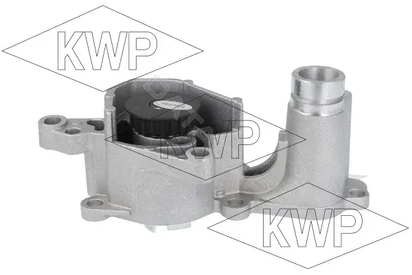 Водяной насос / Помпа KWP 101426