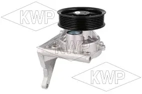 Водяной насос / Помпа KWP 101430