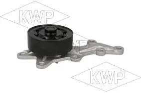 Водяной насос / Помпа KWP 101433